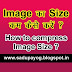 How to Compress Image Size Online