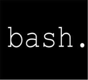 Bash Programming ~ Nanduni's Tech Blog