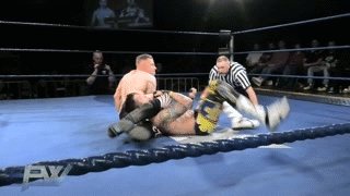 [IMAGE:https://1.bp.blogspot.com/-qcR4Vn7zjw0/Xn0BjY2lEJI/AAAAAAAAMS4/NCFfmBM14GwdIyMgri5Ut587DxRido-kwCLcBGAsYHQ/s1600/Scissors%2BLock.gif]