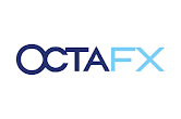 Forex Broker Octafx