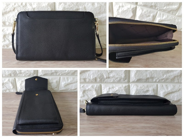 WISHOPP 0811 701 5363 DISTRIBUTOR TAS BRANDED SECOND TAS IMPORT MURAH