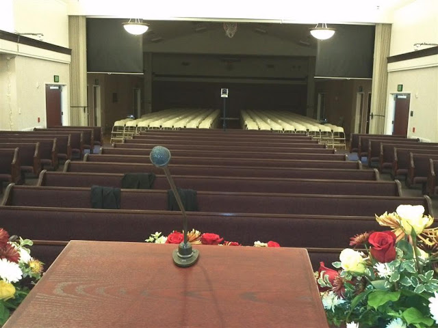 June 16-17 Littleton Stake Conference June 16-17 Littleton Stake Conference