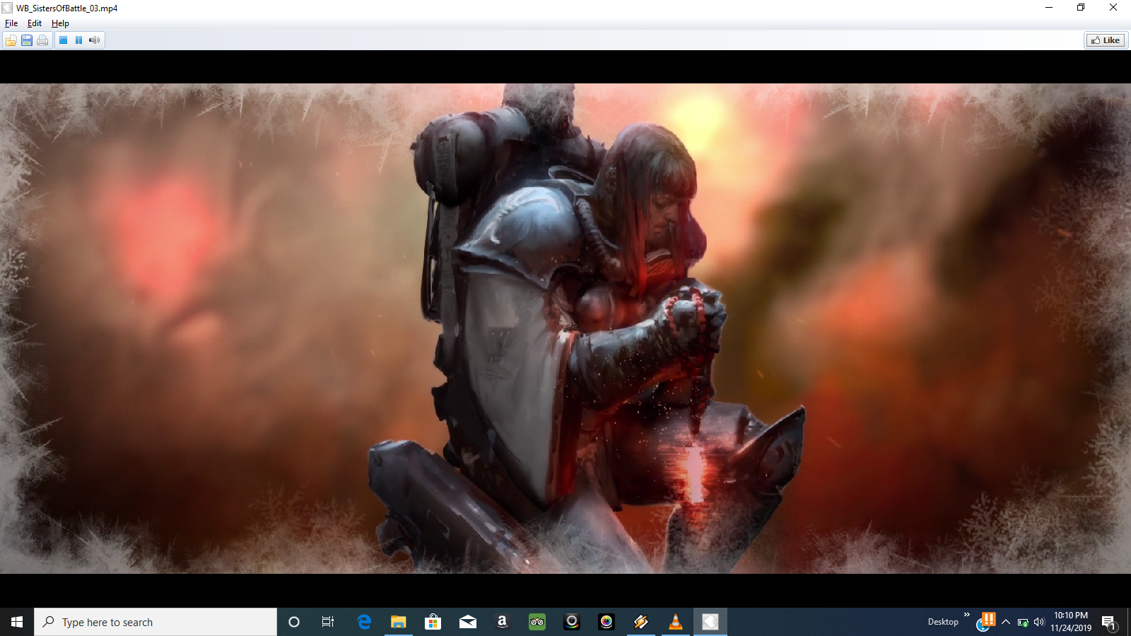 Rememberlessfool: no self, no freewill, permanent. https://search.yahoo rememberlessfool: No self, no freewill, permanent. https://search.yahoo