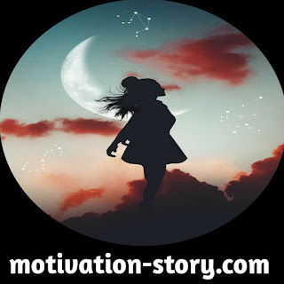 whatsapp dp image in hindi whatsapp dp images hindi whatsapp dp images download whatsapp dp images hd whatsapp dp images for girls whatsapp dp image in hindi whatsapp dp images hindi whatsapp dp images download whatsapp dp images hd whatsapp dp images for girls