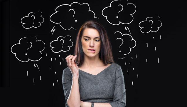 В каких делах ОТВЕРНЕТСЯ УДАЧА от Знаков Зодиака в октябре 2020, пока Венера в Деве В каких делах ОТВЕРНЕТСЯ УДАЧА от Знаков Зодиака в октябре 2020, пока Венера в Деве