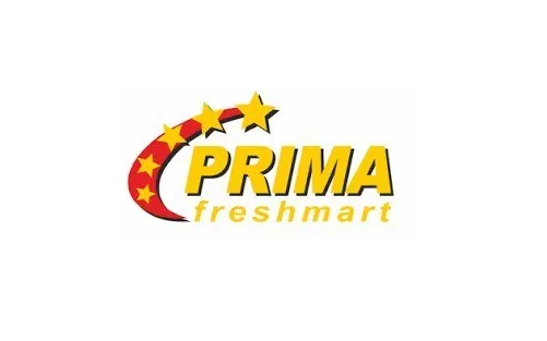 Lowongan Kerja Sma D3 S1 Pt Primafood International Prima Freshmart September 2020 Rekrutmen Lowongan Kerja Bulan Januari 2021