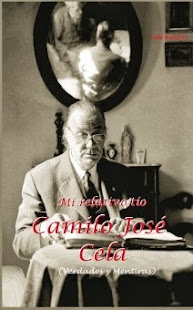 Imprescindible lectura