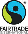 fair trade comercio justo