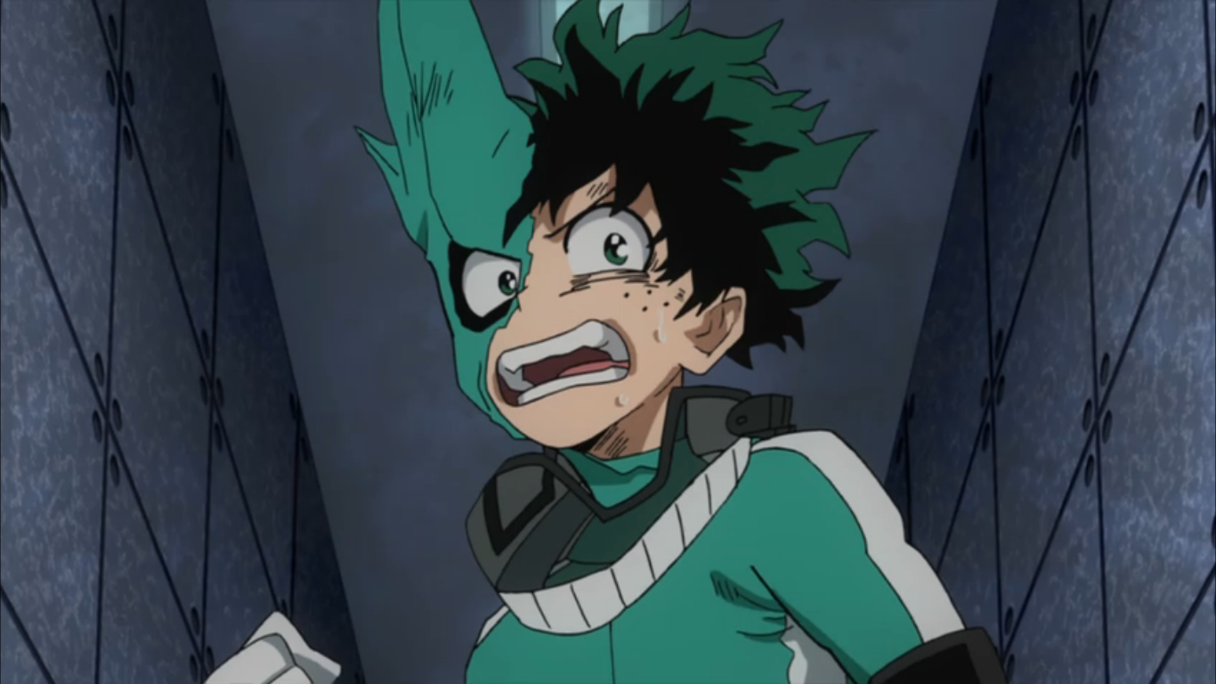 download bokuno hero academia season 1 part 2 english dub download bokuno hero academia season 1 part 2 english dub