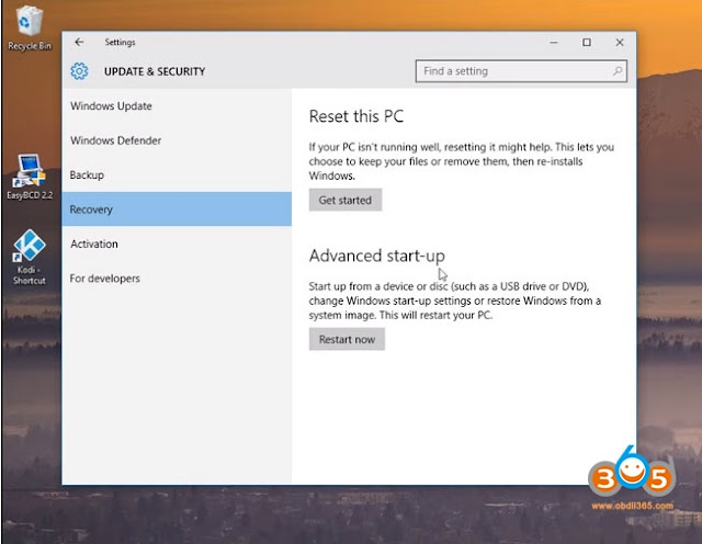 install-fgtech-0475-on-win10-1