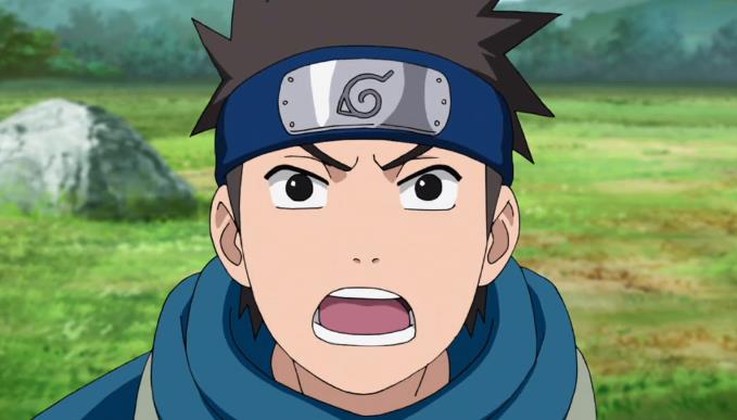 naruto shippuden episode 1 season 1 naruto shippuden episode 1 season 1
