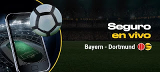 bwin promo Bayern vs Dortmund 30-9-2020 bwin promo Bayern vs Dortmund 30-9-2020