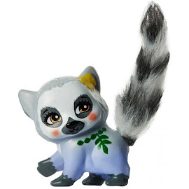 Enchantimals Ringler Junglewood Buddies  Figure