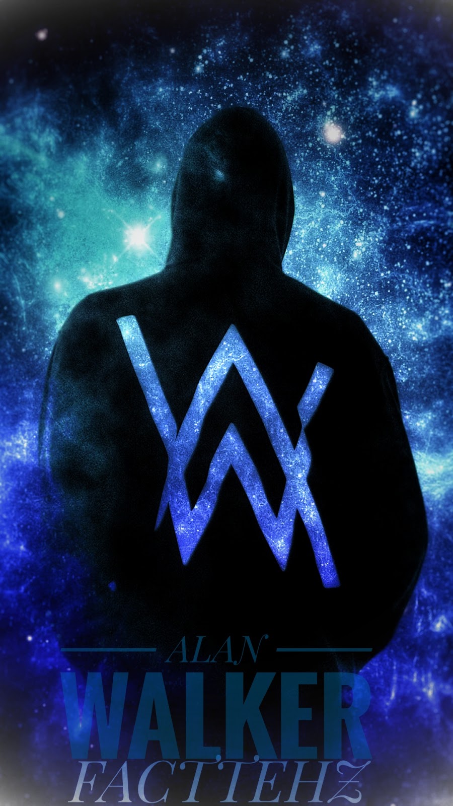 Alan Walker Roblox Id - alan walker fade roblox id roblox music codes alan walker