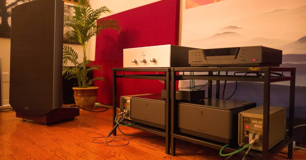 quad esl 2812 for sale