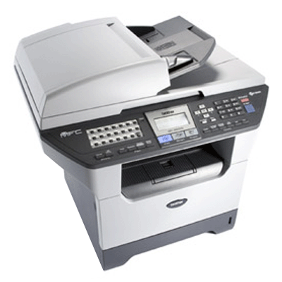 Brother DCP-8060 Printer Driver Download
