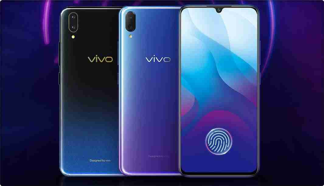 2 Cara Mematikan Hp Vivo V11 Pro Factory Reset Hard Reboot Shukan Bunshun