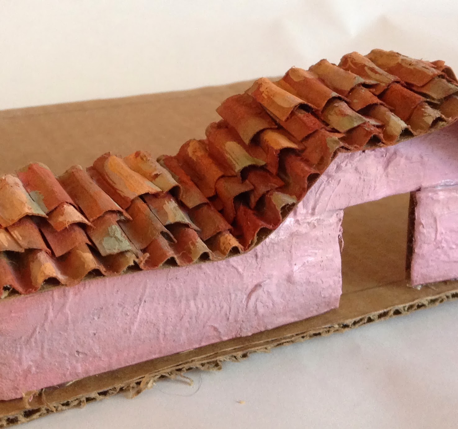 oulalie-california-mission-project-reuse