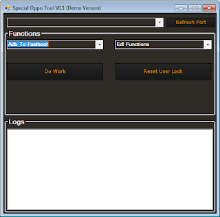 Spacial%2boppo%2btool%2bv0. 1%2b%2528demo%2bversion%2b%2529%2blatest%2btool