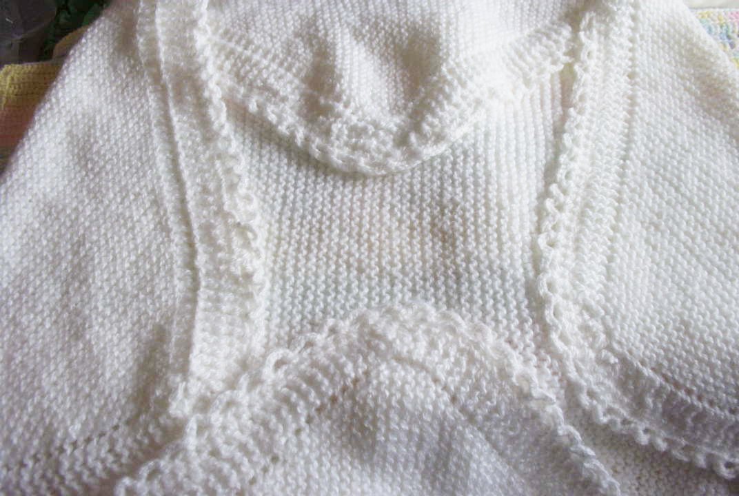 Prayer Shawl Ministries, North Bend & Coos Bay, Oregon Many Shawls, Baby Blankets and Lap Robes