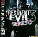 RE 3