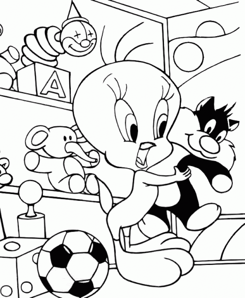 Disney Characters Coloring Pages  Learn To Coloring