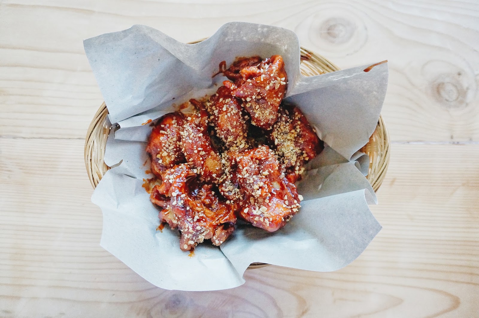 sarahjslee: Hana Cafe @ Tanjung Bungah, Penang.