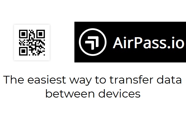 ana airpass ana airpass