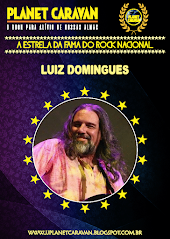 Luiz Domingues