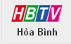 HoaBinh