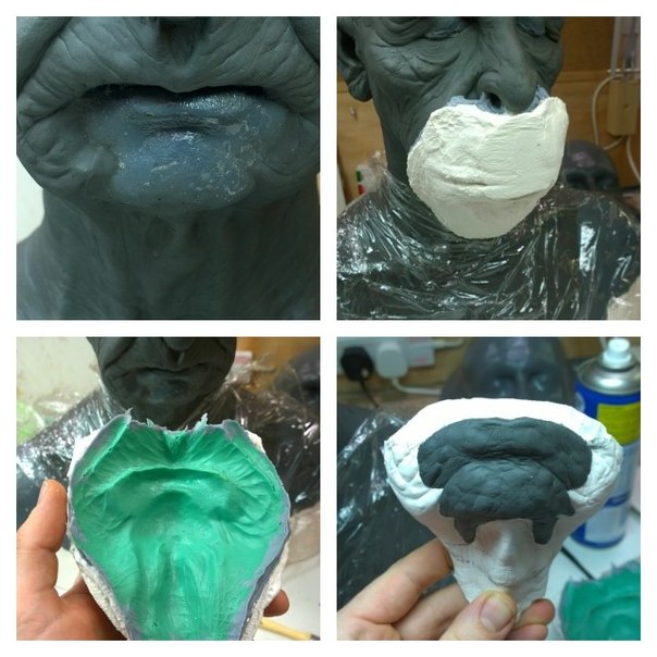 Товары оптом на Alibaba.com - лоток стоматолога