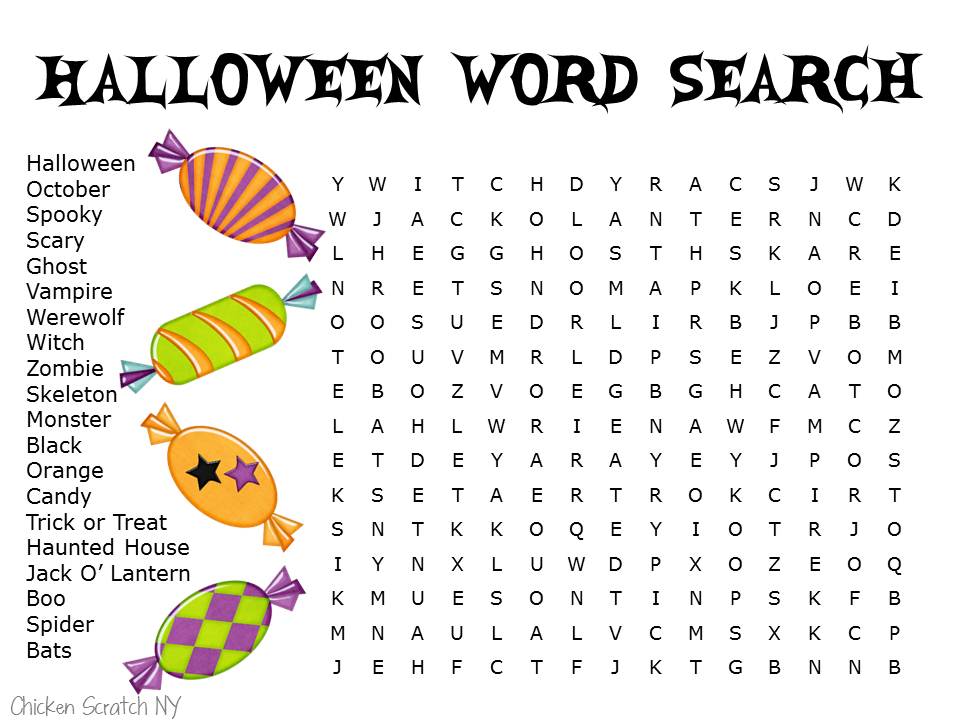 6-medium-halloween-word-searches