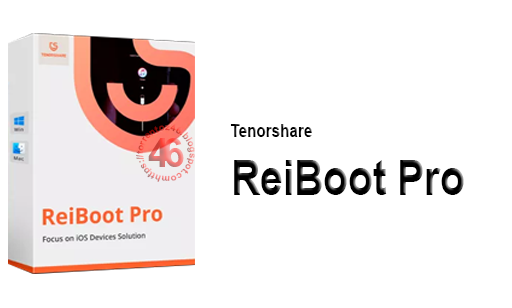 reiboot iphone download