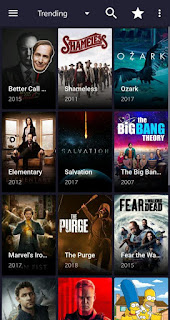 Movie Play Red v1.04 (Terrarium Clone-Working) AdFree Apk is Here ! Movie Play Red v1.04 (Terrarium Clone-Working) AdFree Apk is Here !