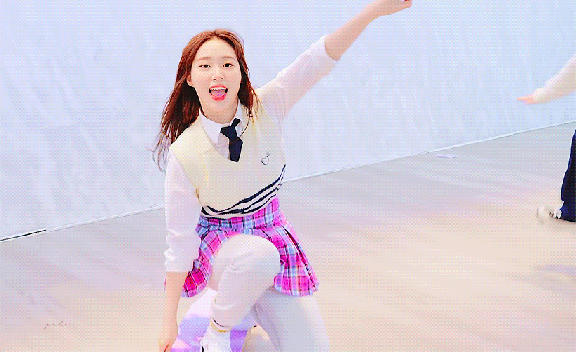 02.gif