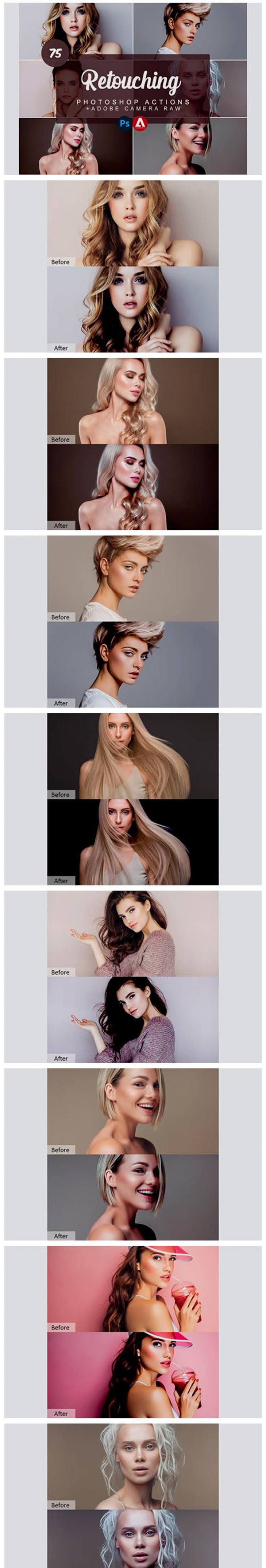 Retouching Photoshop Actions 7505133 2 ftwretfsdfv