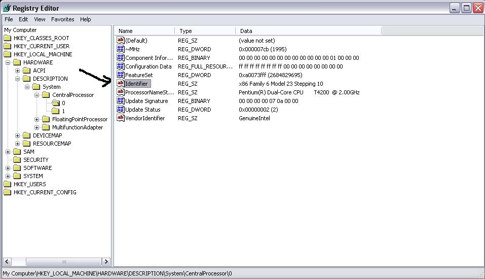 Regedit ff. 1. Set current user. Explorer в реестре. Виндовс в regedit.