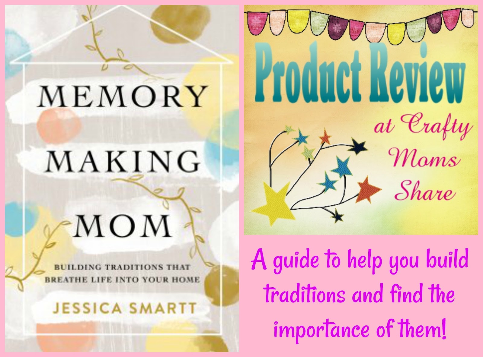 Mommy makes. Mom Craft. Making Memories. Memory mother. Made mamma перевод.