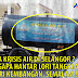 Krisis Air Selangor ... KHALID IBRAHIM MEMANG NAK BUNUH DIRI ... PKR PEMBOHONG