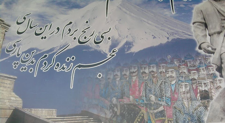 Southeast asia history timeline image