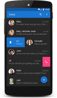 Textra-SMS-Pro- 4-11-build-41190-Cracked-APK Textra-SMS-Pro- 4-11-build-41190-Cracked-APK