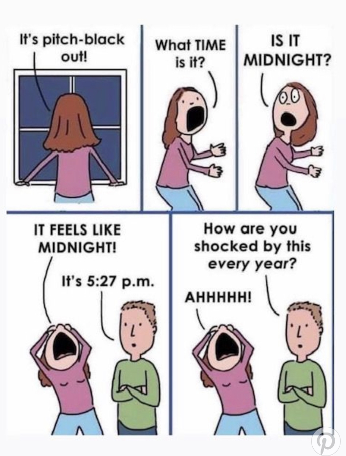 Happening every year. секстинг картинки рисованные. Debate with pupils. Happening every year.