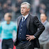 Fim de linha! Bayern de Munique demite o técnico Carlo Ancelotti