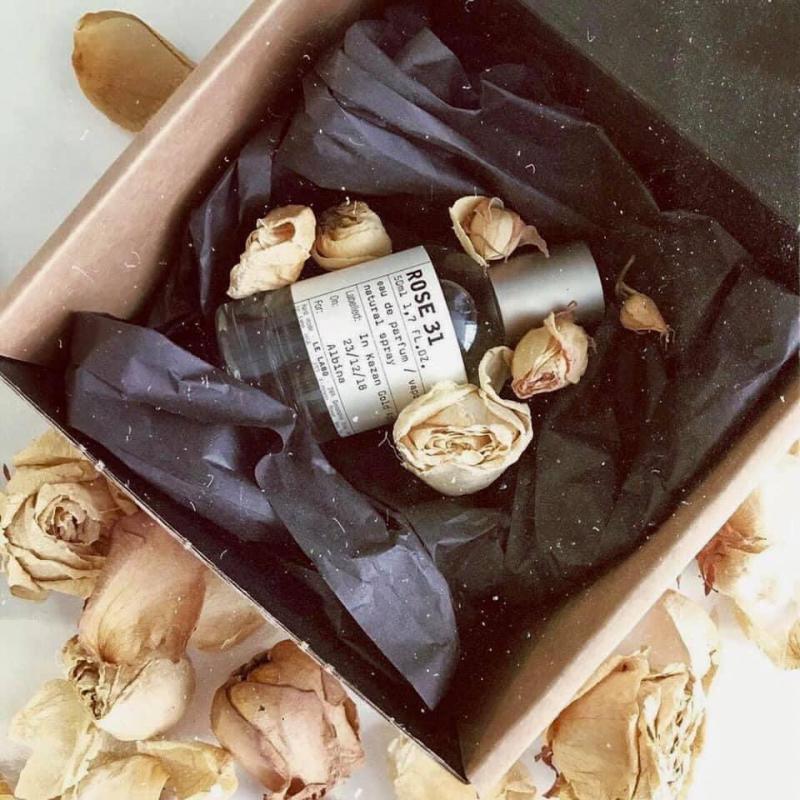 Nước Hoa Chiết Le Labo Rose 31 10ml 7 6117805ea56cc138c74af293 1632554288277 7b7223f4 9255 49ab a108 4bd292c20108