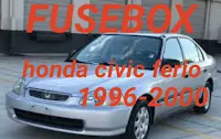 fusebox  CIVIC FERIO 1996-2000  fusebox HONDA CIVIC FERIO 1996-2000  fuse box  HONDA CIVIC FERIO 1996-2000  letak sekring mobil HONDA CIVIC FERIO 1996-2000  letak box sekring HONDA CIVIC FERIO 1996-2000  letak box sekring  HONDA CIVIC FERIO 1996-2000  letak box sekring HONDA CIVIC FERIO 1996-2000  sekring HONDA CIVIC FERIO 1996-2000  diagram sekring HONDA CIVIC FERIO 1996-2000  diagram sekring HONDA CIVIC FERIO 1996-2000  diagram sekring  HONDA CIVIC FERIO 1996-2000  relay HONDA ACCORD CIVIC FERIO 1996-2000  letak box relay HONDA CIVIC FERIO 1996-2000  tempat box relay HONDA CIVIC FERIO 1996-2000  diagram relay HONDA CIVIC FERIO 1996-2000