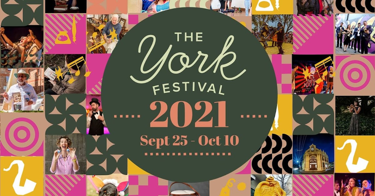 York Festival