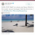 Netizens Slams ABS-CBN for Alleged Biased Reporting About the SWAT & Navy SEALS