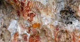 80+ Gambar Lukisan Di Dinding Gua Paling Hist 80+ Gambar Lukisan Di Dinding Gua Paling Hist