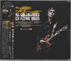 gallagher noel flying birds fuckuoka oasis bootlegs