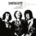VA The Immediate Singles Collection (1966-69) (UK) 6 Disc Box Set (CD 3)